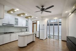 Loyang Villas (D17), Terrace #550594181